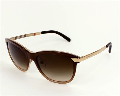 lunette burberry soleil femme 1003 81 prix|Lunettes de soleil de luxe pour femme .